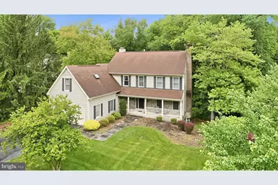 14302 Delcastle Drive, Bowie, MD 20721 - Photo 22