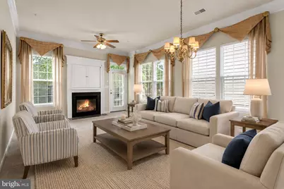 9903 Stonewood Court, Upper Marlboro, MD 20772 - Photo 2