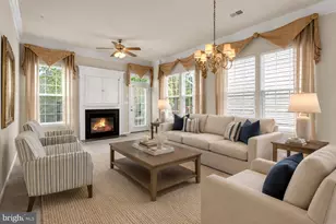 9903 Stonewood Ct, Upper Marlboro, MD 20772 - Photo 2