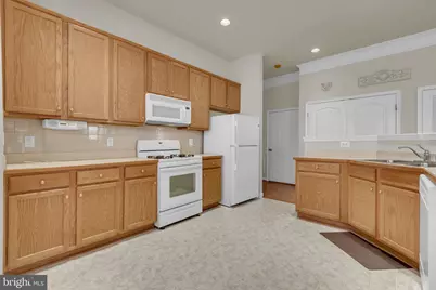 9903 Stonewood Court, Upper Marlboro, MD 20772 - Photo 4