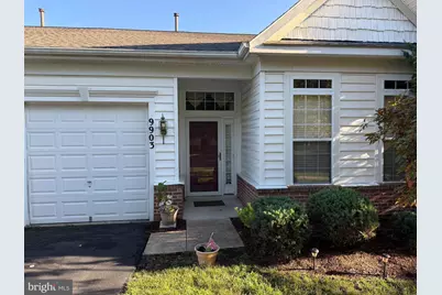 9903 Stonewood Court, Upper Marlboro, MD 20772 - Photo 1