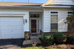 9903 Stonewood Ct, Upper Marlboro, MD 20772 - Photo 1