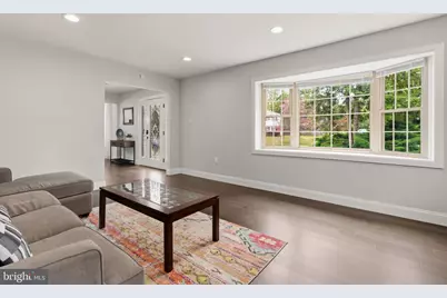 1205 Windermere Court, Upper Marlboro, MD 20774 - Photo 6