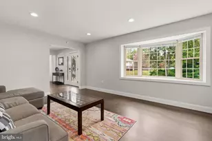 1205 Windermere Ct, Upper Marlboro, MD 20774 - Photo 6