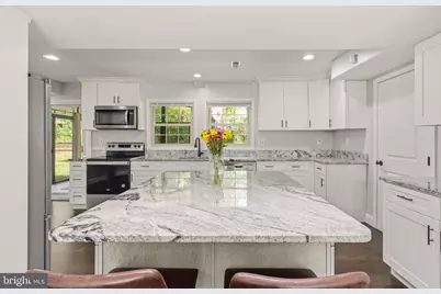 1205 Windermere Court, Upper Marlboro, MD 20774 - Photo 10