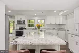 1205 Windermere Ct, Upper Marlboro, MD 20774 - Photo 10