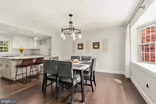 1205 Windermere Ct, Upper Marlboro, MD 20774 - Photo 8