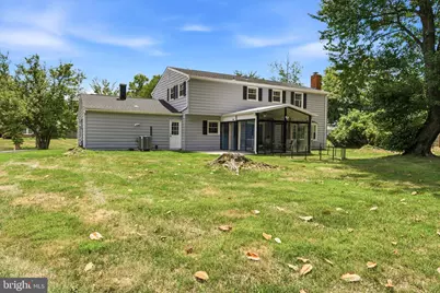 1205 Windermere Court, Upper Marlboro, MD 20774 - Photo 34