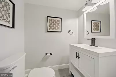 1205 Windermere Court, Upper Marlboro, MD 20774 - Photo 20