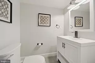 1205 Windermere Ct, Upper Marlboro, MD 20774 - Photo 20