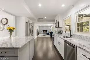 1205 Windermere Ct, Upper Marlboro, MD 20774 - Photo 14