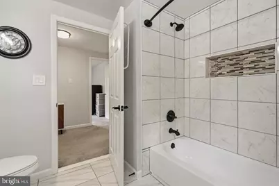 1205 Windermere Court, Upper Marlboro, MD 20774 - Photo 30