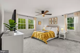 1205 Windermere Ct, Upper Marlboro, MD 20774 - Photo 26