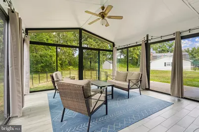 1205 Windermere Court, Upper Marlboro, MD 20774 - Photo 18