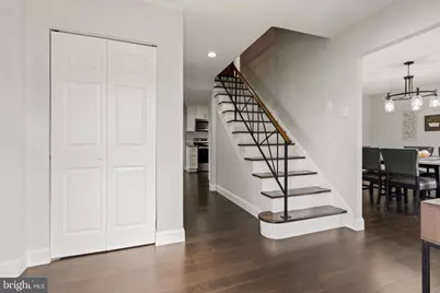 1205 Windermere Court, Upper Marlboro, MD 20774 - Photo 4