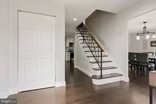1205 Windermere Ct, Upper Marlboro, MD 20774 - Photo 4