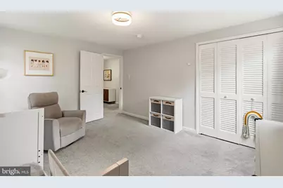 1205 Windermere Court, Upper Marlboro, MD 20774 - Photo 28