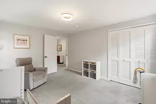 1205 Windermere Ct, Upper Marlboro, MD 20774 - Photo 28
