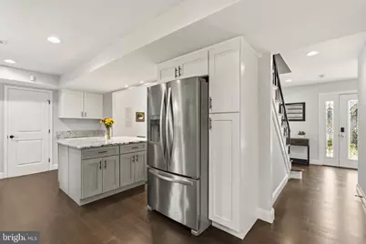 1205 Windermere Court, Upper Marlboro, MD 20774 - Photo 12