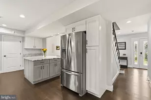 1205 Windermere Ct, Upper Marlboro, MD 20774 - Photo 12