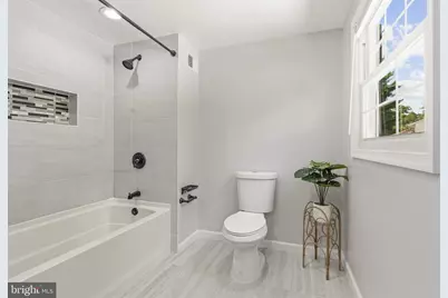 1205 Windermere Court, Upper Marlboro, MD 20774 - Photo 24