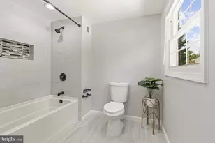 1205 Windermere Ct, Upper Marlboro, MD 20774 - Photo 24
