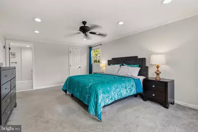 1205 Windermere Court, Upper Marlboro, MD 20774 - Photo 22