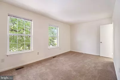 1508 Karen Boulevard, District Heights, MD 20747 - Photo 22