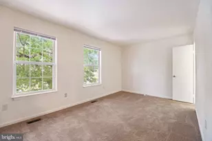 1508 Karen Blvd, District Heights, MD 20747 - Photo 22