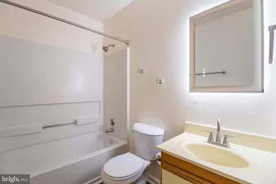 1508 Karen Boulevard, District Heights, MD 20747 - Photo 24