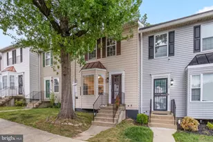 1508 Karen Blvd, District Heights, MD 20747 - Photo 1