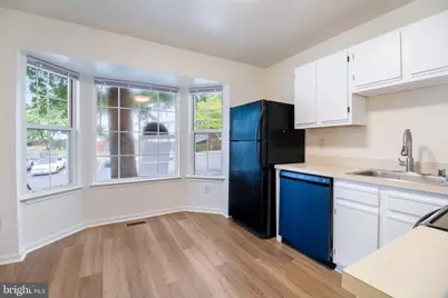 1508 Karen Boulevard, District Heights, MD 20747 - Photo 10