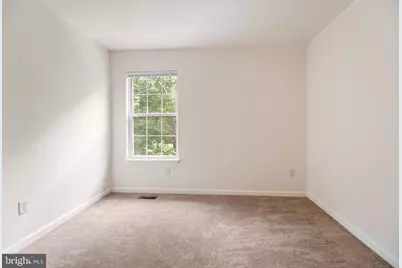 1508 Karen Boulevard, District Heights, MD 20747 - Photo 16