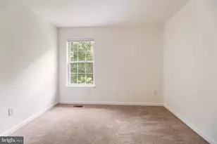 1508 Karen Blvd, District Heights, MD 20747 - Photo 16