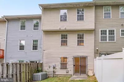 1508 Karen Boulevard, District Heights, MD 20747 - Photo 32