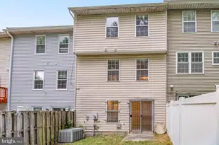 1508 Karen Blvd, District Heights, MD 20747 - Photo 32