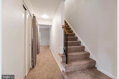 1508 Karen Boulevard, District Heights, MD 20747 - Photo 2