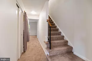 1508 Karen Blvd, District Heights, MD 20747 - Photo 2