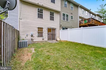 1508 Karen Boulevard, District Heights, MD 20747 - Photo 34