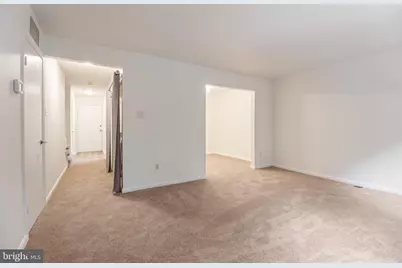 1508 Karen Boulevard, District Heights, MD 20747 - Photo 6