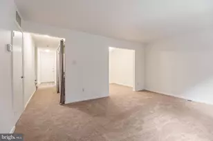 1508 Karen Blvd, District Heights, MD 20747 - Photo 6