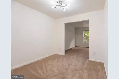 1508 Karen Boulevard, District Heights, MD 20747 - Photo 8