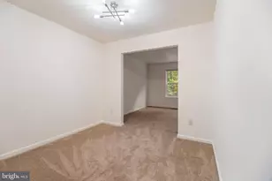 1508 Karen Blvd, District Heights, MD 20747 - Photo 8