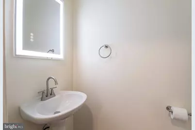 1508 Karen Boulevard, District Heights, MD 20747 - Photo 4
