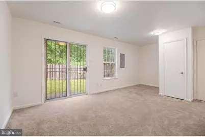 1508 Karen Boulevard, District Heights, MD 20747 - Photo 30