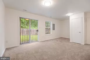 1508 Karen Blvd, District Heights, MD 20747 - Photo 30