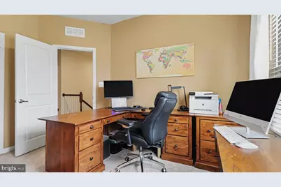 10010 Dorsey Lane, Lanham, MD 20706 - Photo 48
