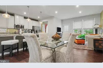 10010 Dorsey Lane, Lanham, MD 20706 - Photo 26