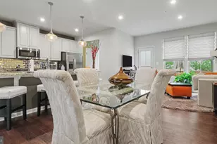 10010 Dorsey Ln, Lanham, MD 20706 - Photo 26