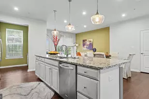 10010 Dorsey Ln, Lanham, MD 20706 - Photo 24